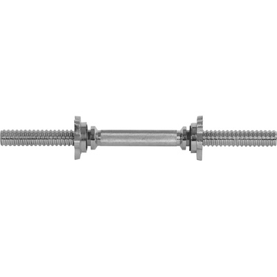 Fitforce Bc 400x30 Mm, 40 EU