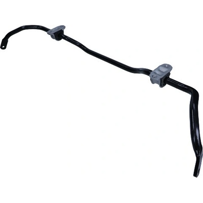 MAXGEAR Stabilizátor podvozku 72-3978