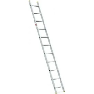 PSDS Алуминиева стълба PSDS MULTISYSTEM 173669/ 1x11 (173669)