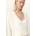 AllSaints Рокля и жилетка AllSaints LUCILLE (W215DE)