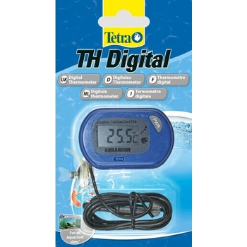 Tetra TH Digital