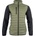 Bennon IRIS Green black