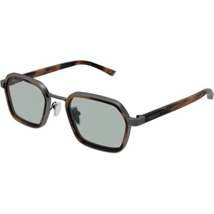 Gucci gg2074s - 002 мъжки (gg2074s - 002) Слънчеви очила