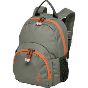 Jack Wolfskin BUTTERCUP