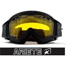 Ariete Mudmax Enduro