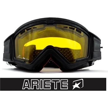 Ariete Mudmax Enduro