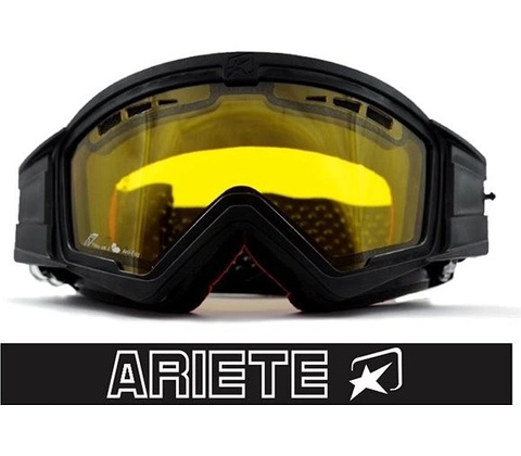 Ariete Mudmax Enduro