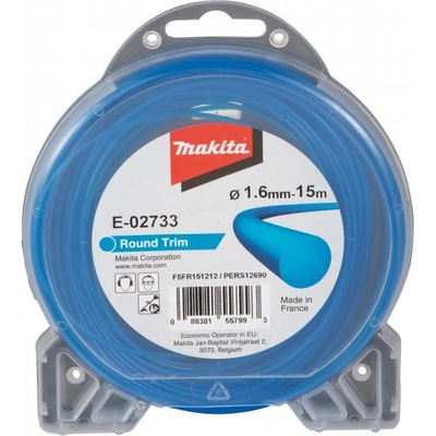 Makita E-02733