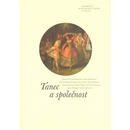 Tanec a společnost -