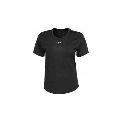 Tričko Nike