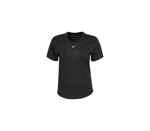 Tričko Nike