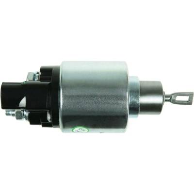 Elektromagnetický spínač, startér AS-PL (AUTO STARTER) SS0289P