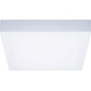 Solight WD173