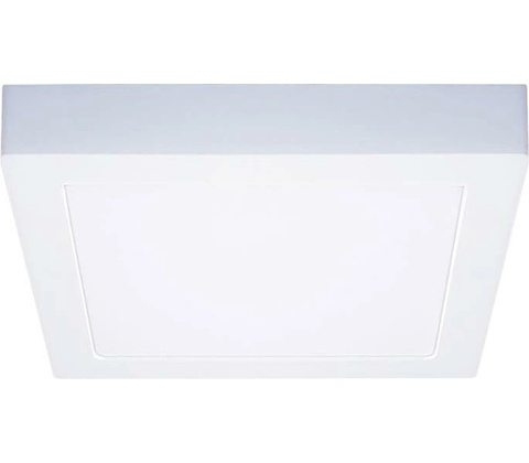 Solight WD173
