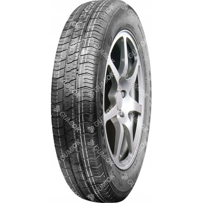 Ling Long T010 NOTRAD SPARETYRE 155/90 R18 113M
