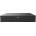 Uniview 8-channel NVR NVR301-08X-P8