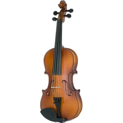 Winzz 1/4 Акустична цигулка vg106 (vg106-1/4)