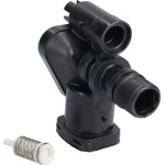 Kärcher Глава k 4 (9.002-029.0)