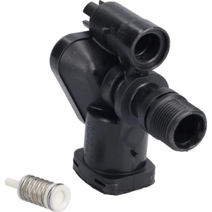 Kärcher Глава k 4 (9.002-029.0)