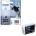 Epson T7605