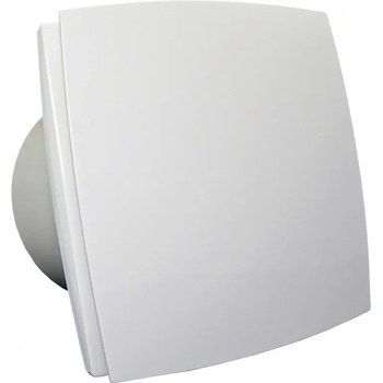 Image 1 of Dalap 150 BF 12V