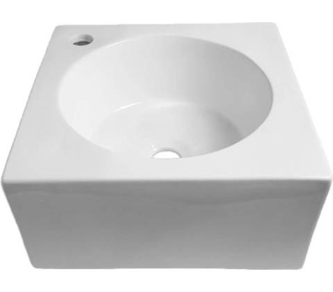 Maxwhite ALGHERO 1003