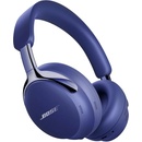 Bose QuietComfort Ultra headphone (2nd gen)