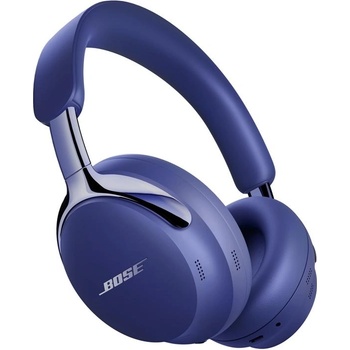 Bose QuietComfort Ultra headphone (2nd gen)