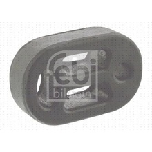 FEBI BILSTEIN FB 10530