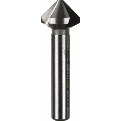 Milwaukee 4932493976