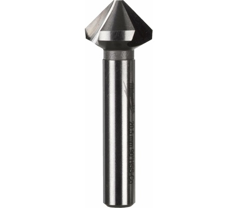 Milwaukee 4932493976