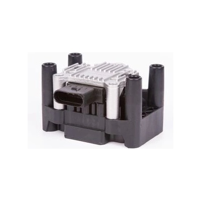 BOSCH F 000 ZS0 210 Zapalovací cívka (F000ZS0210) – Sleviste.cz