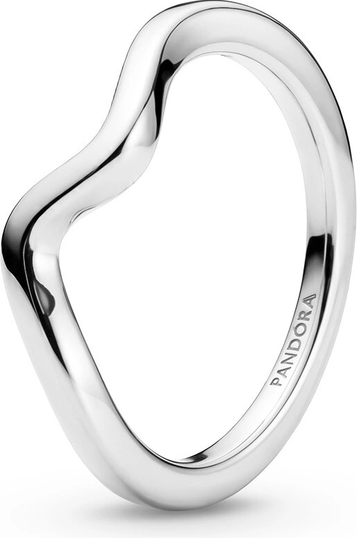 Pandora 193095C00