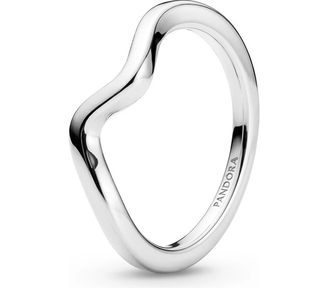 Pandora 193095C00