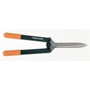Fiskars 114750