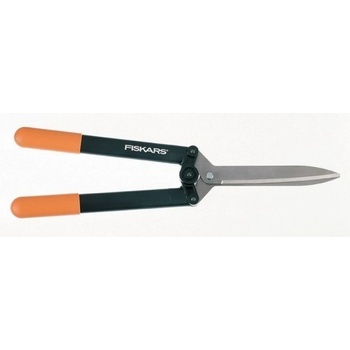 Fiskars 114750