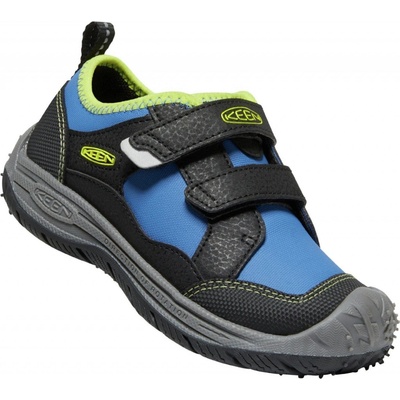 Keen Speed Hound C