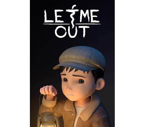 Let Me Out