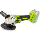 Fieldmannn FDUB 70215-0