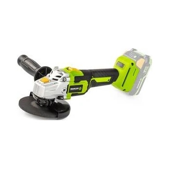 Fieldmannn FDUB 70215-0