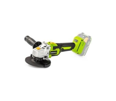 Fieldmannn FDUB 70215-0
