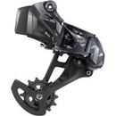 Sram XX1 Eagle AXS