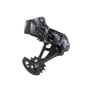 Sram XX1 Eagle AXS