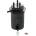 Mann-filter Горивен филтър mann-filter wk 939/12 x