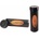 Extraktor Hash Maker 14 cm