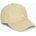 Buff Baseball Solid zire pistachio