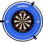 Winmau Система Autodarts Vantage