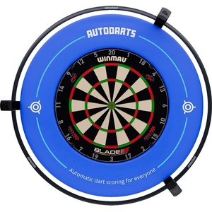 Winmau Система Autodarts Vantage