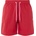 Celio Бански Saint Tropez Celio | Cherven | МЪЖЕ | S