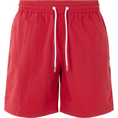 Celio Бански Saint Tropez Celio | Cherven | МЪЖЕ | S
